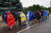 dsc04433_small.jpg