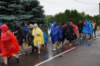 dsc04434_small.jpg