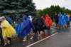 dsc04435_small.jpg