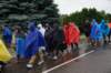 dsc04436_small.jpg