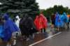 dsc04437_small.jpg
