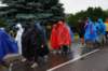 dsc04438_small.jpg