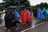 dsc04439_small.jpg