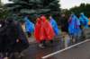 dsc04440_small.jpg