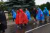 dsc04441_small.jpg