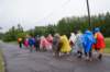 dsc04442_small.jpg