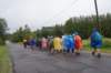 dsc04444_small.jpg