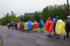 dsc04448_small.jpg