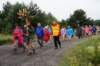 dsc04450_small.jpg