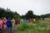 dsc04455_small.jpg