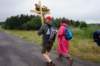 dsc04457_small.jpg