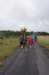 dsc04459_small.jpg