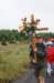 dsc04460_small.jpg