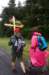 dsc04461_small.jpg