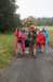 dsc04462_small.jpg