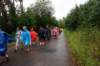 dsc04468_small.jpg