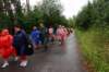 dsc04469_small.jpg