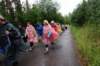 dsc04470_small.jpg