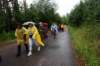 dsc04472_small.jpg