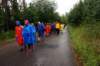 dsc04474_small.jpg
