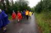 dsc04475_small.jpg
