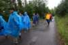 dsc04479_small.jpg