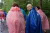 dsc04483_small.jpg