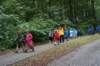 dsc04484_small.jpg