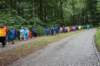 dsc04487_small.jpg