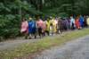 dsc04489_small.jpg