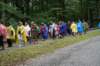 dsc04490_small.jpg
