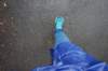 dsc04495_small.jpg