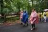 dsc04503_small.jpg