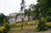 dsc04506_small.jpg