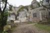 dsc04509_small.jpg