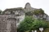 dsc04510_small.jpg