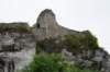 dsc04511_small.jpg