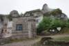 dsc04513_small.jpg