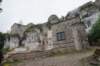 dsc04514_small.jpg