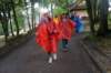 dsc04516_small.jpg