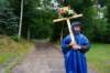 dsc04521_small.jpg