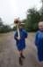 dsc04528_small.jpg