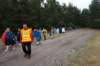 dsc04529_small.jpg