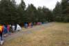 dsc04530_small.jpg