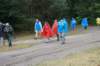 dsc04531_small.jpg