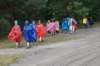 dsc04534_small.jpg