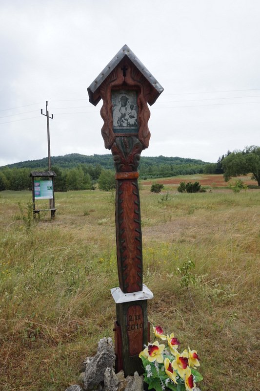 dsc04536.jpg