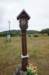 dsc04536_small.jpg