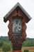 dsc04538_small.jpg