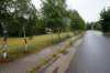 dsc04541_small.jpg